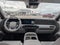 2027 Hyundai PALISADE SEL FWD