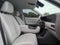 2027 Hyundai PALISADE SEL FWD