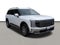2027 Hyundai PALISADE SEL FWD