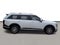 2027 Hyundai PALISADE SEL FWD