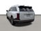2027 Hyundai PALISADE SEL FWD
