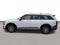 2027 Hyundai PALISADE SEL FWD
