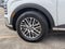 2027 Hyundai PALISADE SEL FWD