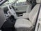 2027 Hyundai PALISADE SEL FWD