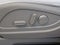 2027 Hyundai PALISADE SEL FWD