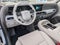 2027 Hyundai PALISADE SEL FWD