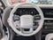 2027 Hyundai PALISADE SEL FWD
