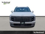 2027 Hyundai PALISADE SEL FWD