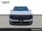 2027 Hyundai PALISADE SEL FWD