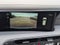 2027 Hyundai PALISADE SEL FWD