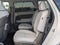 2027 Hyundai PALISADE SEL FWD