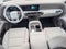 2027 Hyundai PALISADE SEL FWD