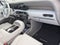2027 Hyundai PALISADE SEL FWD