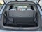 2027 Hyundai PALISADE SEL FWD