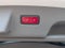 2027 Hyundai PALISADE SEL FWD