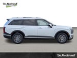 2027 Hyundai PALISADE SEL FWD