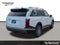 2027 Hyundai PALISADE SEL FWD