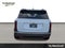 2027 Hyundai PALISADE SEL FWD