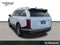 2027 Hyundai PALISADE SEL FWD