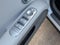 2027 Hyundai PALISADE SEL FWD
