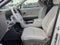 2027 Hyundai PALISADE SEL FWD