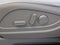 2027 Hyundai PALISADE SEL FWD