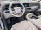 2027 Hyundai PALISADE SEL FWD