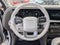 2027 Hyundai PALISADE SEL FWD