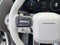 2027 Hyundai PALISADE SEL FWD