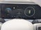 2027 Hyundai PALISADE SEL FWD