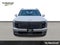 2027 Hyundai PALISADE SEL FWD