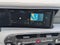 2027 Hyundai PALISADE SEL FWD