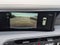 2027 Hyundai PALISADE SEL FWD