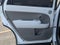 2027 Hyundai PALISADE SEL FWD