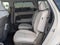 2027 Hyundai PALISADE SEL FWD
