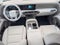 2027 Hyundai PALISADE SEL FWD