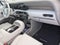 2027 Hyundai PALISADE SEL FWD