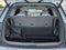 2027 Hyundai PALISADE SEL FWD