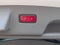 2027 Hyundai PALISADE SEL FWD