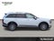 2027 Hyundai PALISADE SEL FWD
