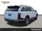 2027 Hyundai PALISADE SEL FWD