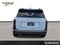 2027 Hyundai PALISADE SEL FWD