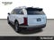 2027 Hyundai PALISADE SEL FWD