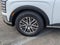 2027 Hyundai PALISADE SEL FWD