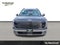 2026 Hyundai PALISADE HYBRID Blue SEL 7P
