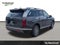 2026 Hyundai PALISADE HYBRID Blue SEL 7P