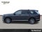 2026 Hyundai PALISADE HYBRID Blue SEL 7P