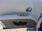 2027 Hyundai PALISADE HYBRID Blue SEL 7P