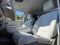 2027 Hyundai PALISADE HYBRID Blue SEL 7P