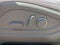 2027 Hyundai PALISADE HYBRID Blue SEL 7P